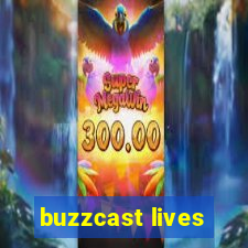 buzzcast lives